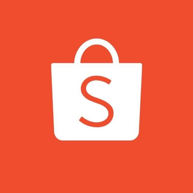 PRODUTOS DA SHOPEE