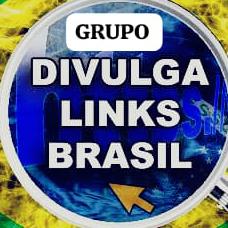 Só links Música Brasil Grupo