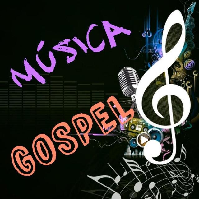 Grupo de Música gospel