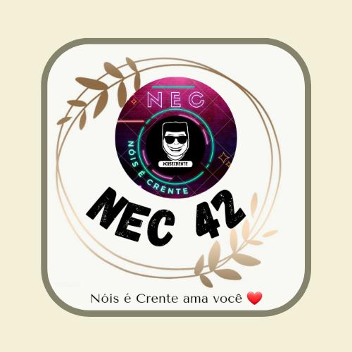 Central NEC 42