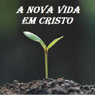 Senhor Jesus Cristo