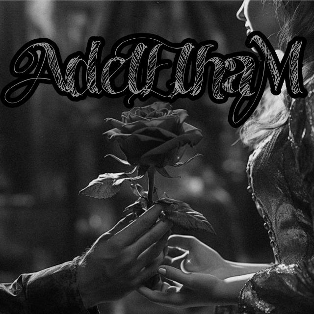 Figurinhas LOVE no WhatsApp