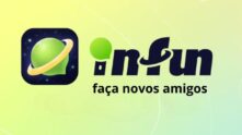 Infun Brasil