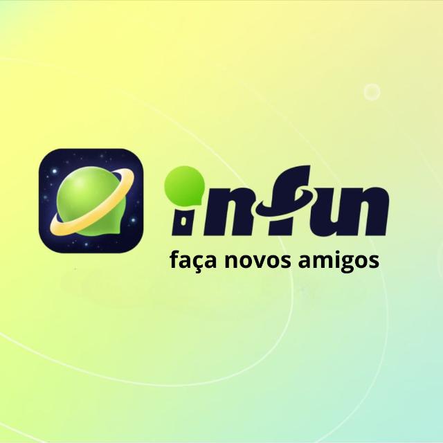 Infun Brasil