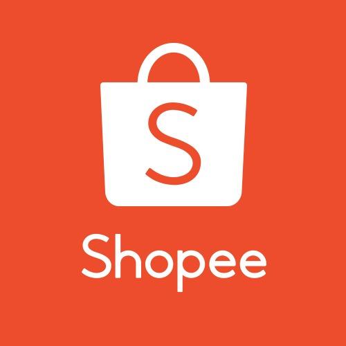 Ofertas da shopee