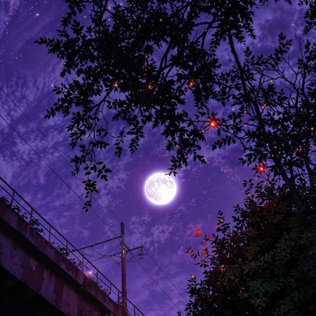 Grupo de figurinhas whatsapp