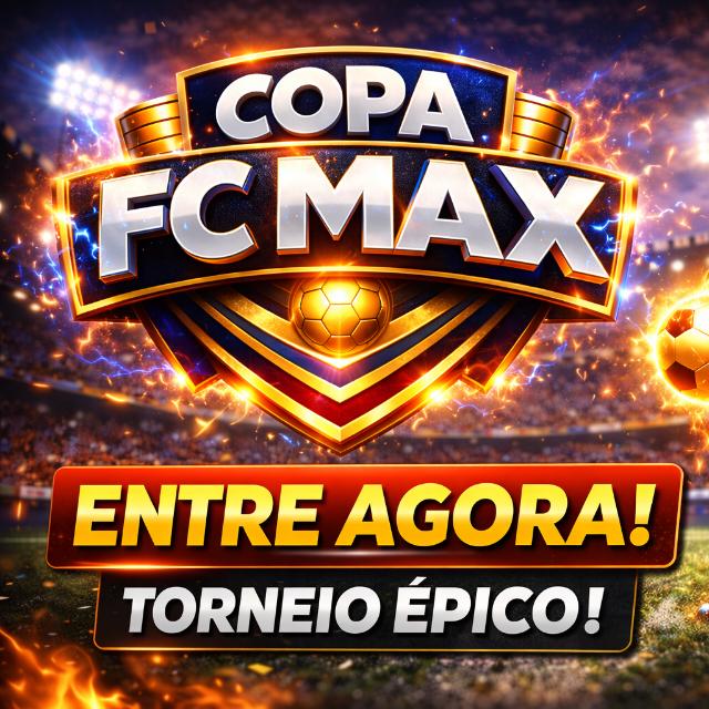COPA FC MOBILE 100 Times