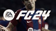 Campeonato de FIFA MOBILE 24 VAGAS DISPONÍVEIS