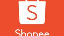 Shopee oficial 🇧🇷