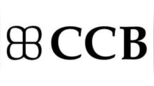 Mocidade CCB