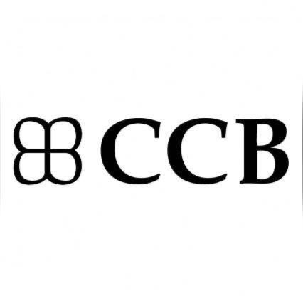 Mocidade CCB