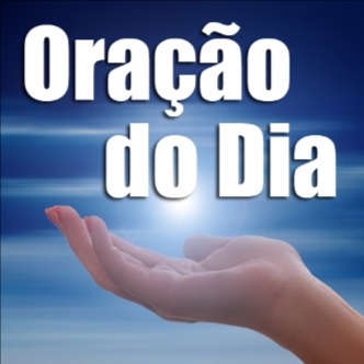 grupo de oração whatsapp