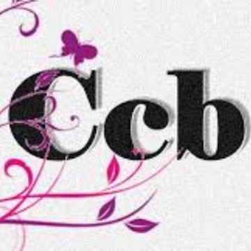 Grupo namoro CCB acima de 50 anos