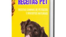 Grupo de pets no WhatsApp