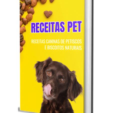 Grupo de pets no WhatsApp