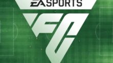 EA FC 27 ULTIMATE TEAM
