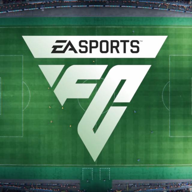 EA FC 27 ULTIMATE TEAM
