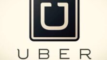 Uber Goiânia