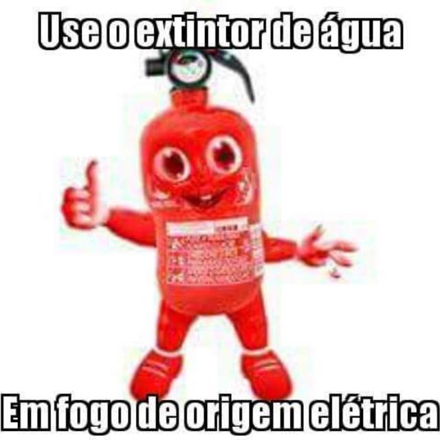 Web amiguinhos