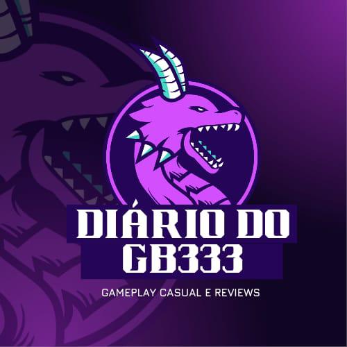 Grupo de free fire 2025