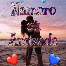 Namoro acima dos 40