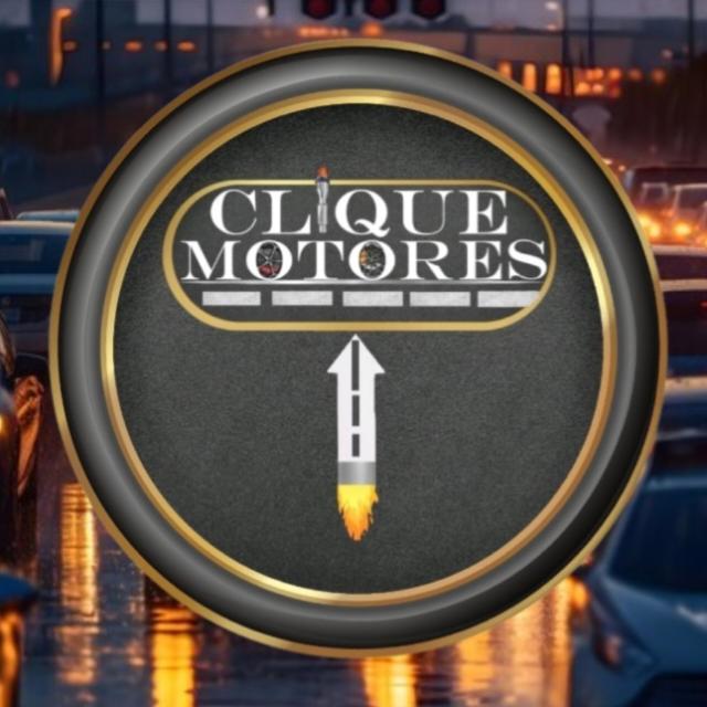 Clique motores
