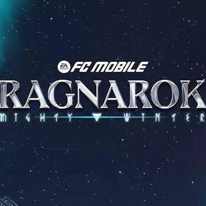 EA FC MOBILE COMMUNITY