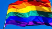 Mundo LGBT