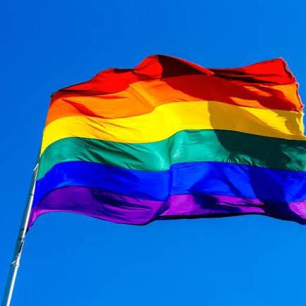 Mundo LGBT