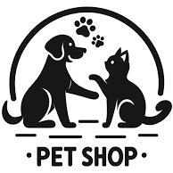 PET SHOP ONLINE