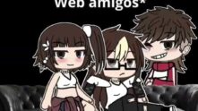 Web amigos