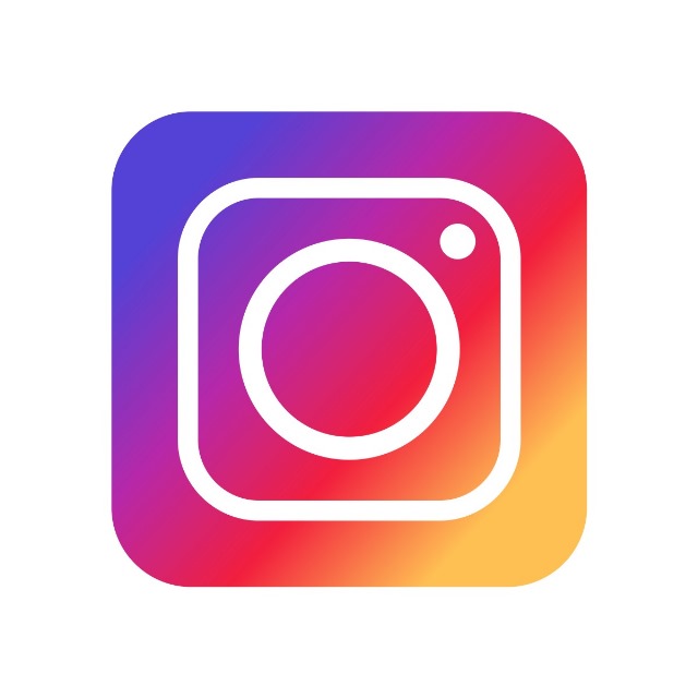Seguidores Instagram