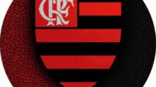 Fã clube flamengo