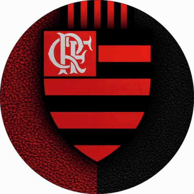 Fã clube flamengo
