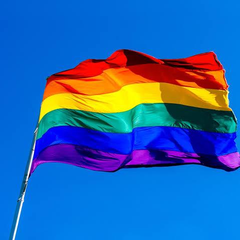 Namoro LGBT