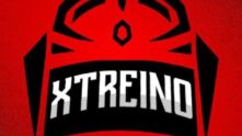 XTREINO FF