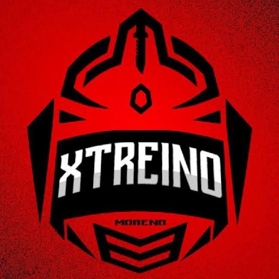 XTREINO FF
