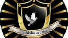 Soldados de Cristo