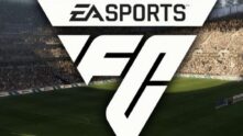 EA FC 26