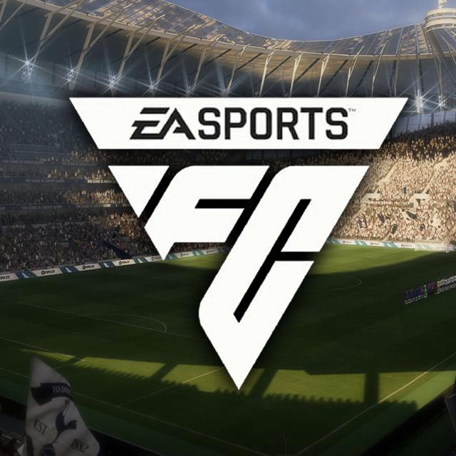 EA FC 26