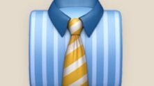 Renda Extra Online