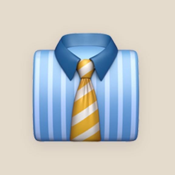 Renda Extra Online