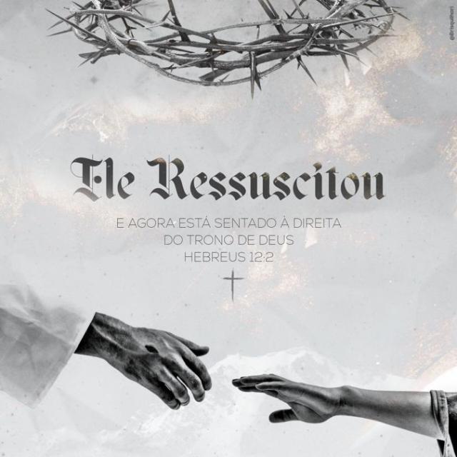 Amizades cristãs