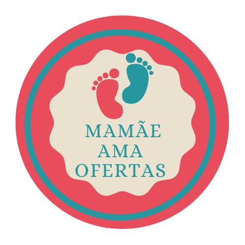 Grupo Vip Ofertas