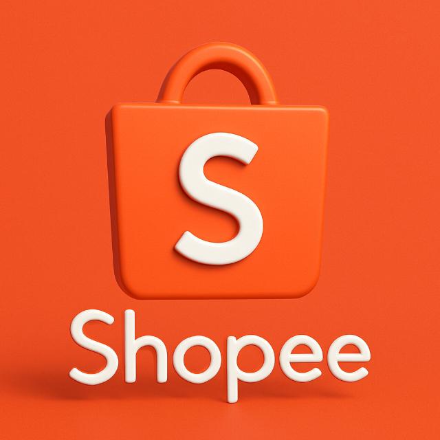 PROMOÇÕES SHOPEE