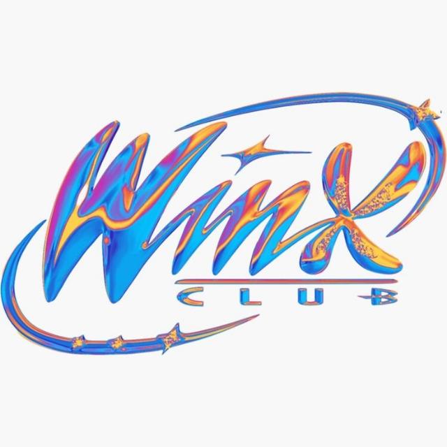 +1 Clube das winX