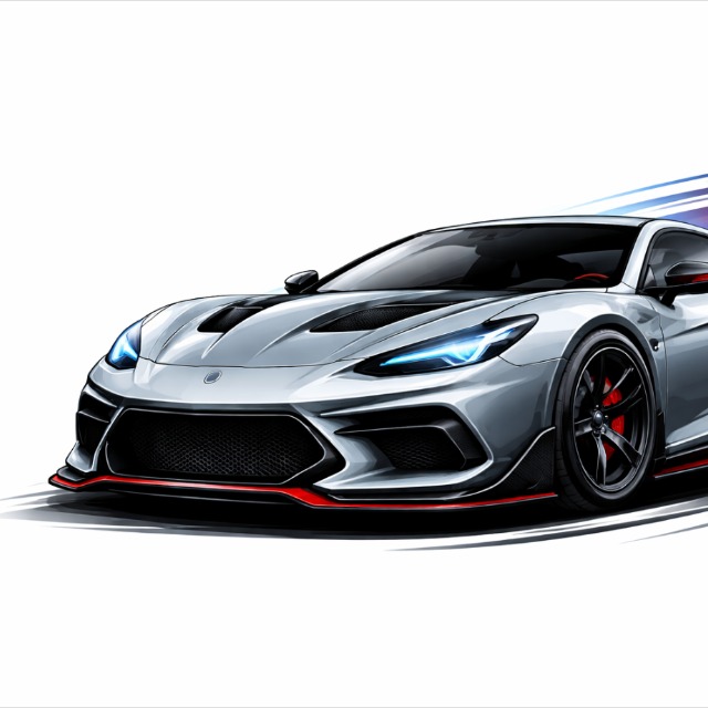 Grupo de carros online