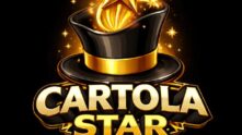 Cartola star