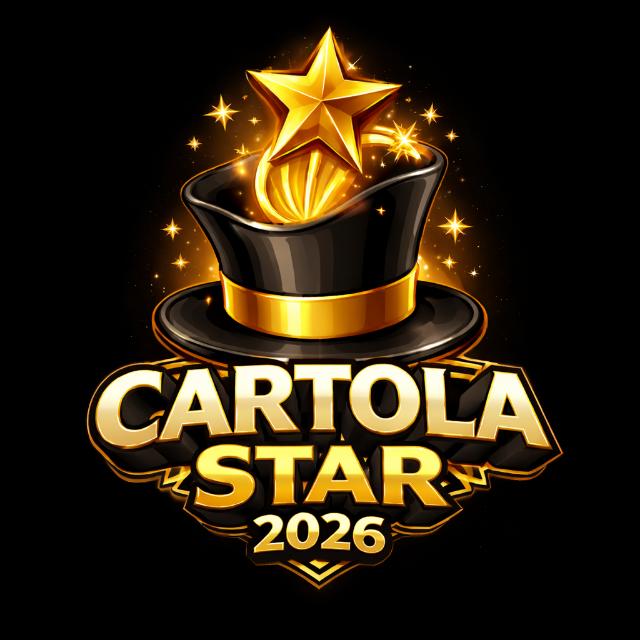 Cartola star