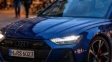 Grupo de carros WhatsApp